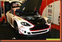 DSC07480.JPG